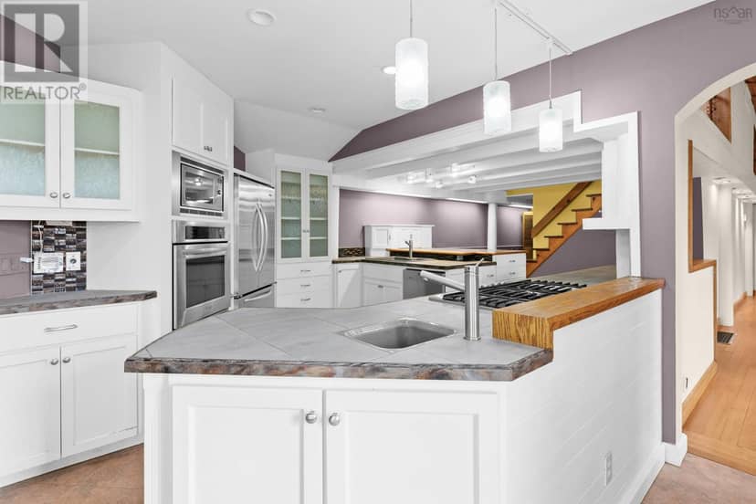 371 Lacey Mines Road — photo 10 of 40