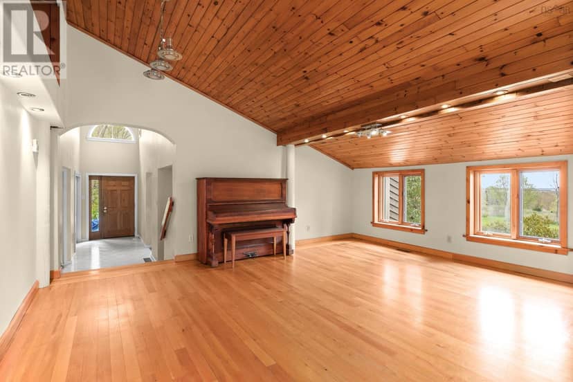 371 Lacey Mines Road — photo 18 of 40