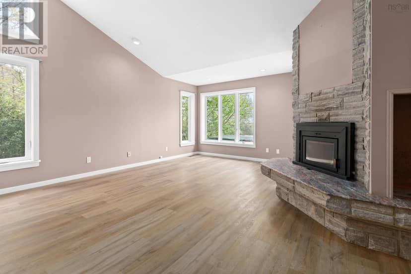 371 Lacey Mines Road — photo 19 of 40