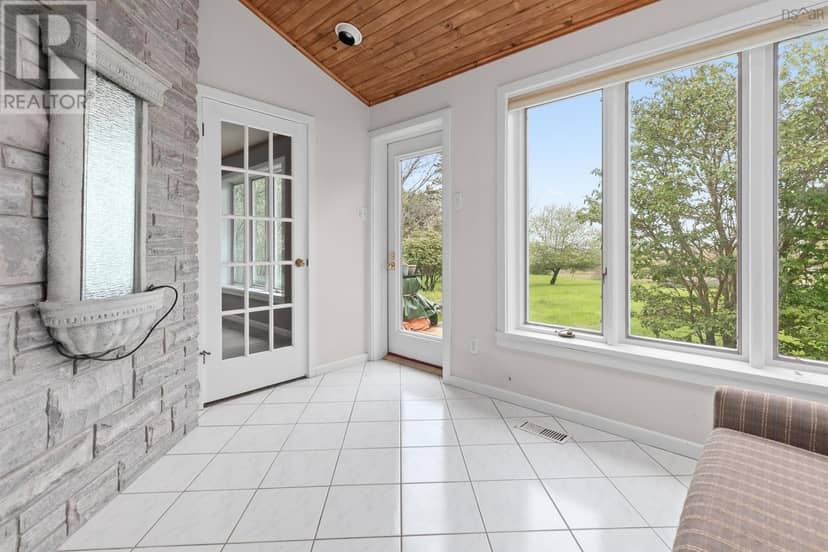 371 Lacey Mines Road — photo 22 of 40