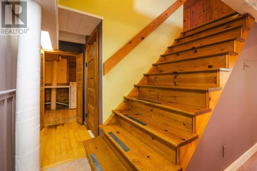 371 Lacey Mines Road — photo 28 of 40
