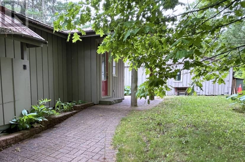 371 Lacey Mines Road — photo 36 of 40