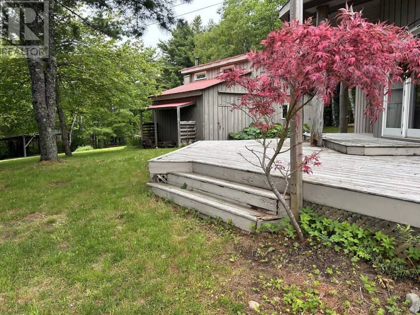 371 Lacey Mines Road — photo 37 of 40