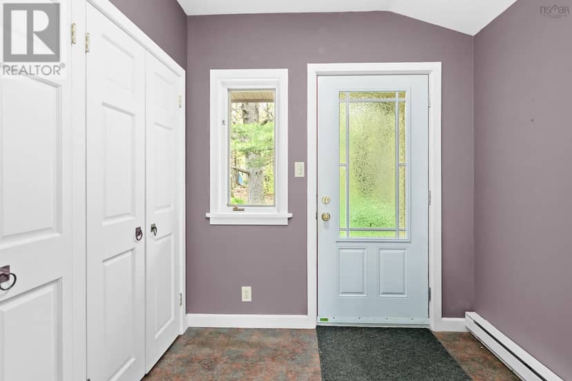 371 Lacey Mines Road, Chester Basin, photo 8
