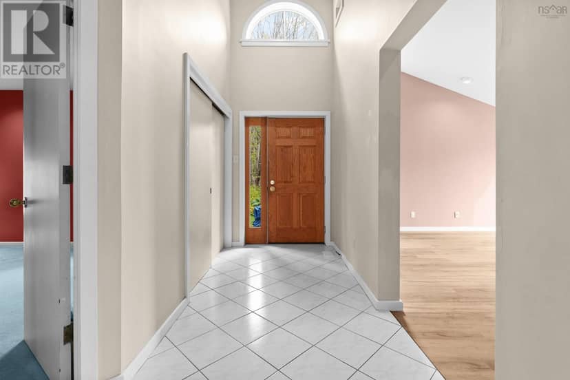 371 Lacey Mines Road, Chester Basin, photo 6