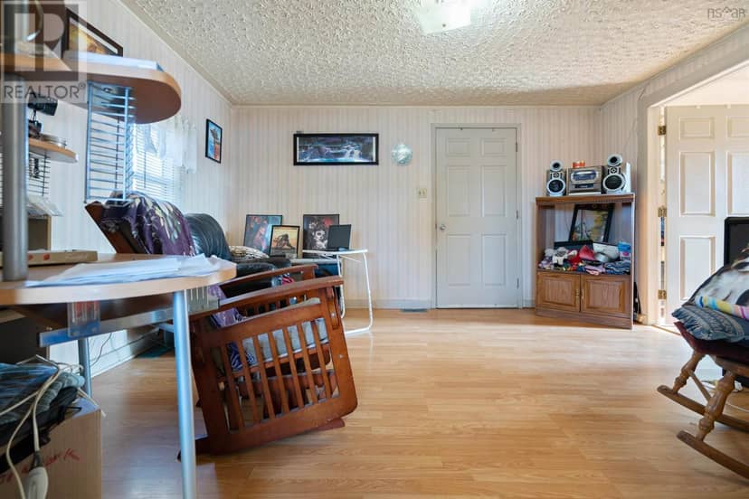 2145 316 Highway — photo 30 of 40