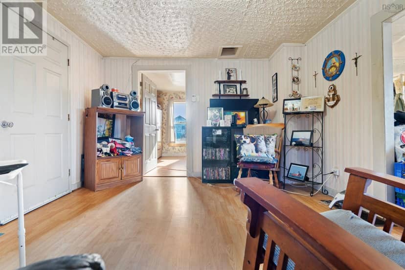 2145 316 Highway — photo 31 of 40