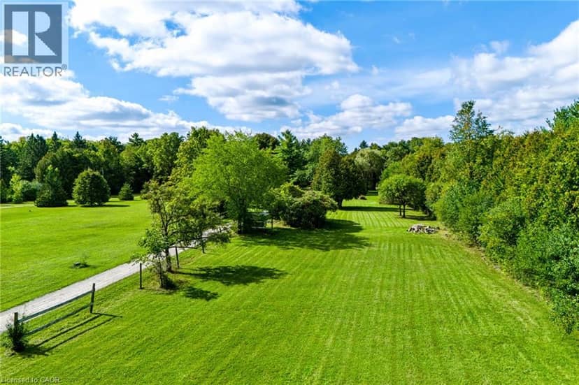 7448 MCNIVEN Road, Campbellville, photo 3