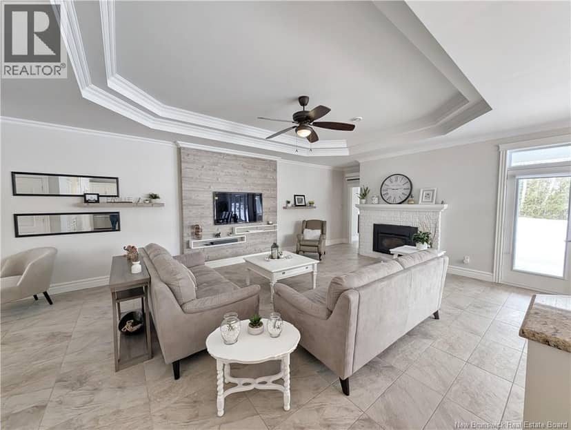 1518 Chemin Ste Louise, Sainte-Louise, photo 5