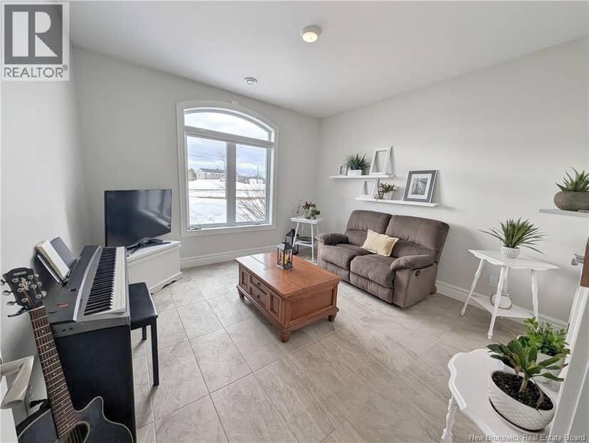 1518 Chemin Ste Louise, Sainte-Louise, photo 3