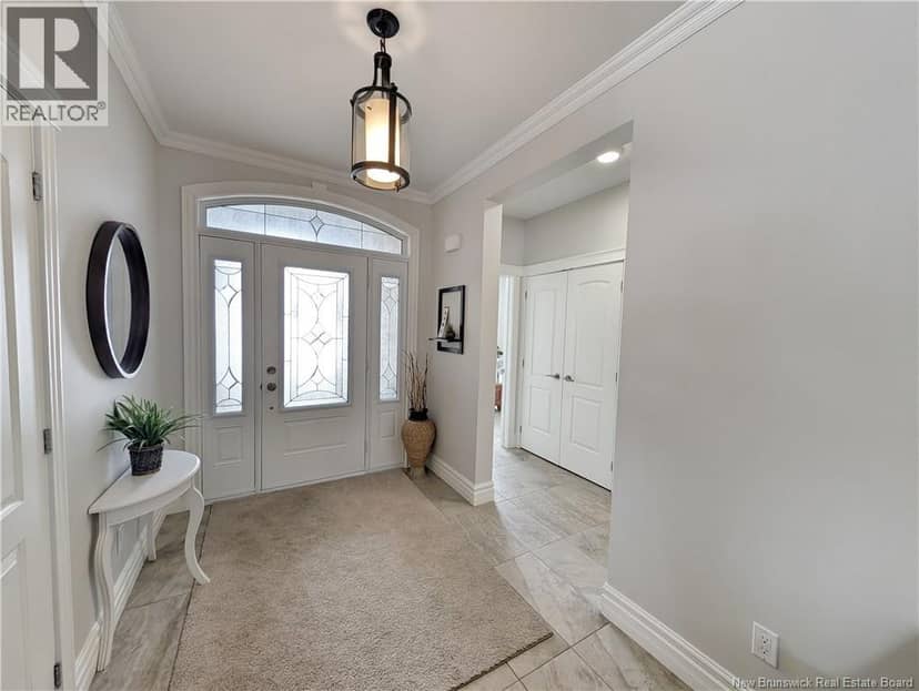 1518 Chemin Ste Louise, Sainte-Louise, photo 2