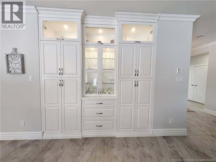 1518 Chemin Ste Louise, Sainte-Louise, photo 6