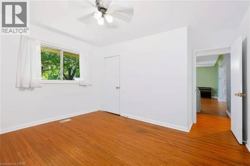 7448 MCNIVEN Road, Campbellville, photo 7
