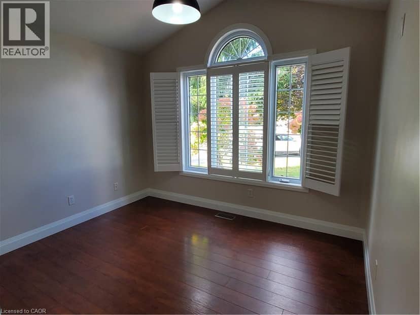 14 JOSHUA Court — photo 11 of 34