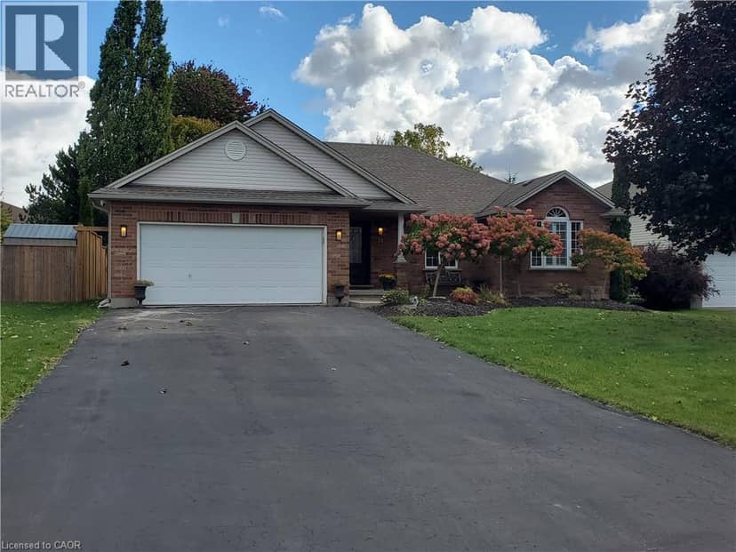 14 JOSHUA Court, Blandford-Blenheim, photo 2