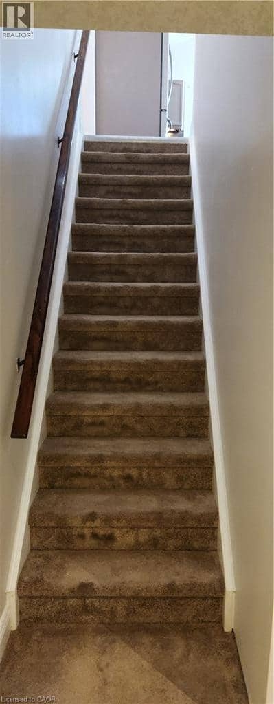 14 JOSHUA Court — photo 26 of 34