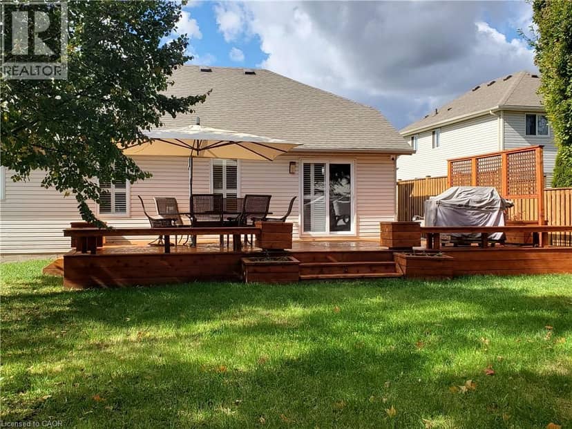 14 JOSHUA Court — photo 27 of 34