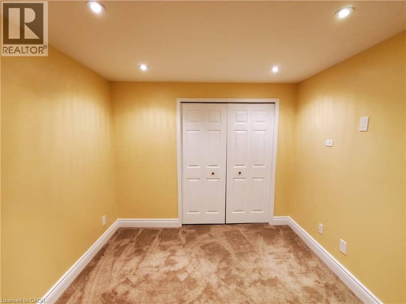 14 JOSHUA Court — photo 21 of 34