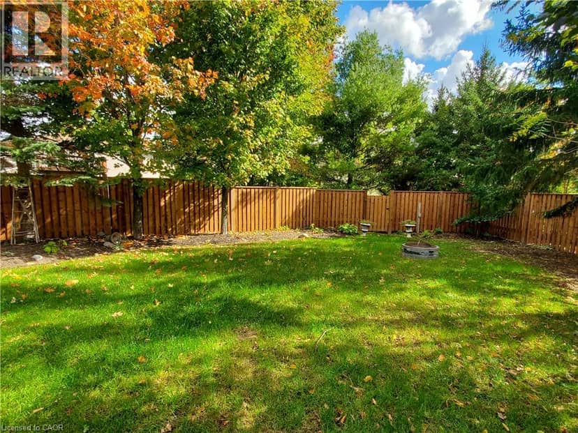 14 JOSHUA Court — photo 32 of 34