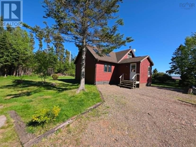 251 Bayview Drive, Little Dyke, photo 4