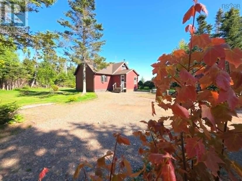 251 Bayview Drive, Little Dyke, photo 3