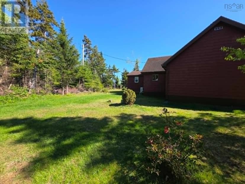 251 Bayview Drive, Little Dyke, photo 5