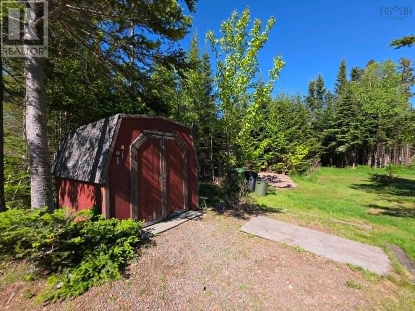 251 Bayview Drive, Little Dyke, photo 8