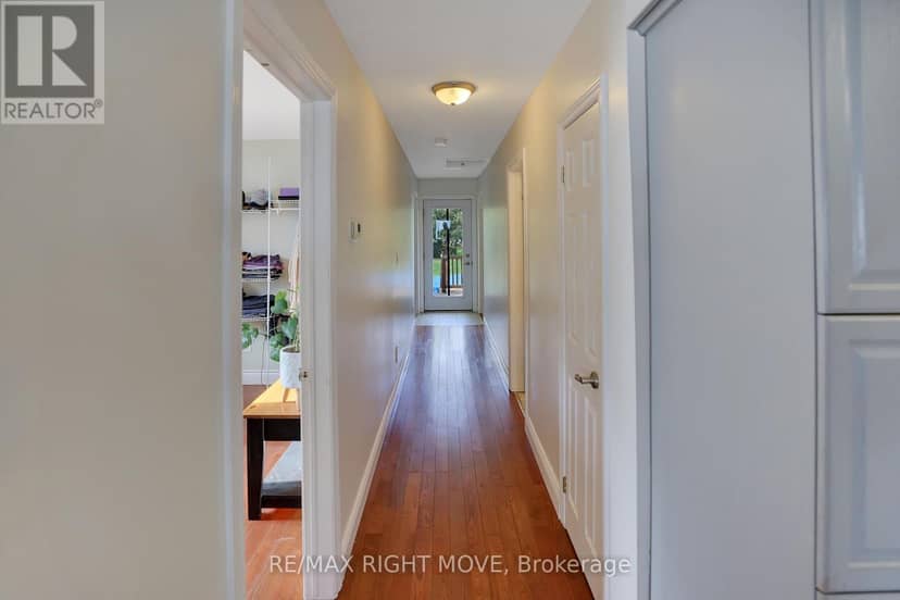 20 John Street — photo 16 of 28