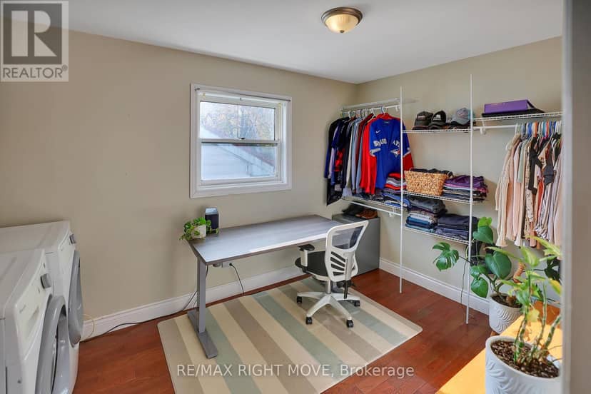 20 John Street — photo 15 of 28