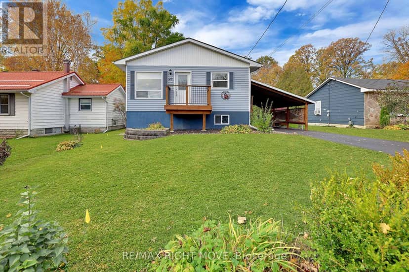20 John Street — photo 25 of 28