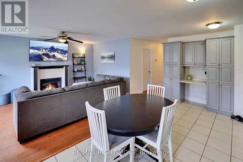 20 John Street — photo 14 of 28