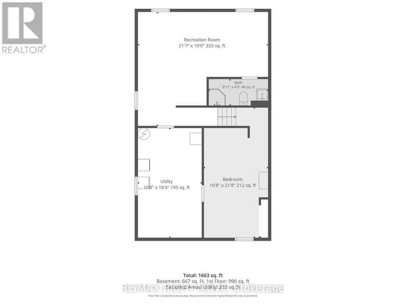 20 John Street — photo 27 of 28
