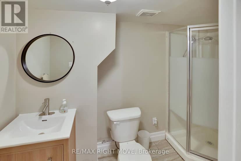 20 John Street — photo 22 of 28