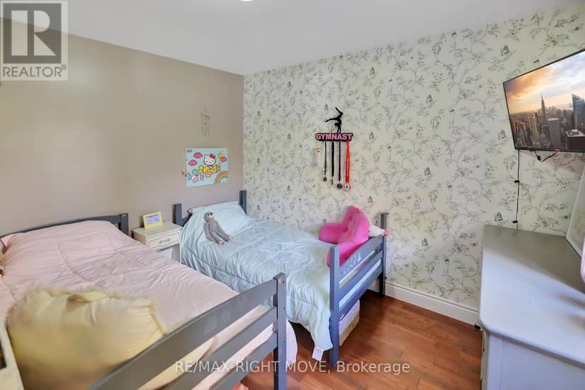 20 John Street — photo 19 of 28