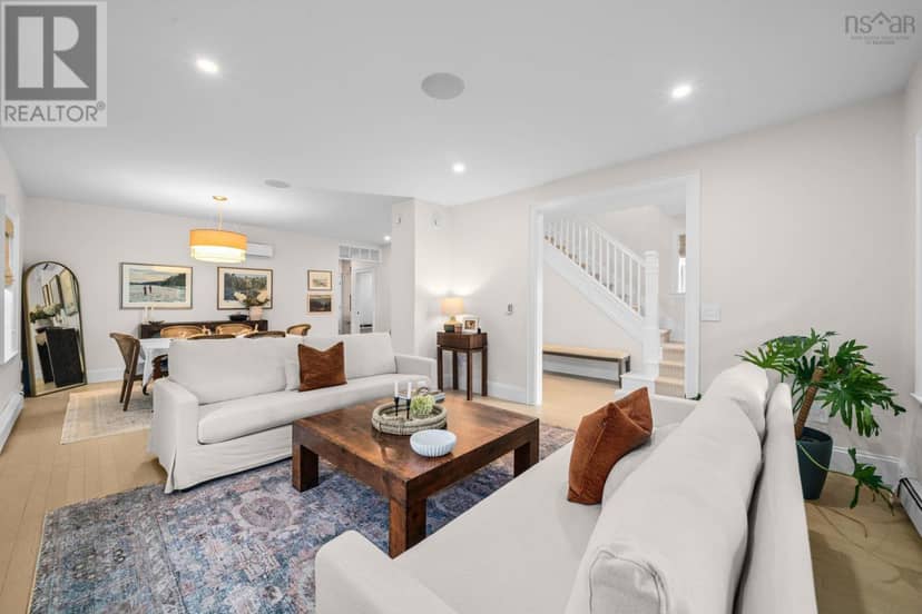 6029 Inglis Street, Halifax, photo 4