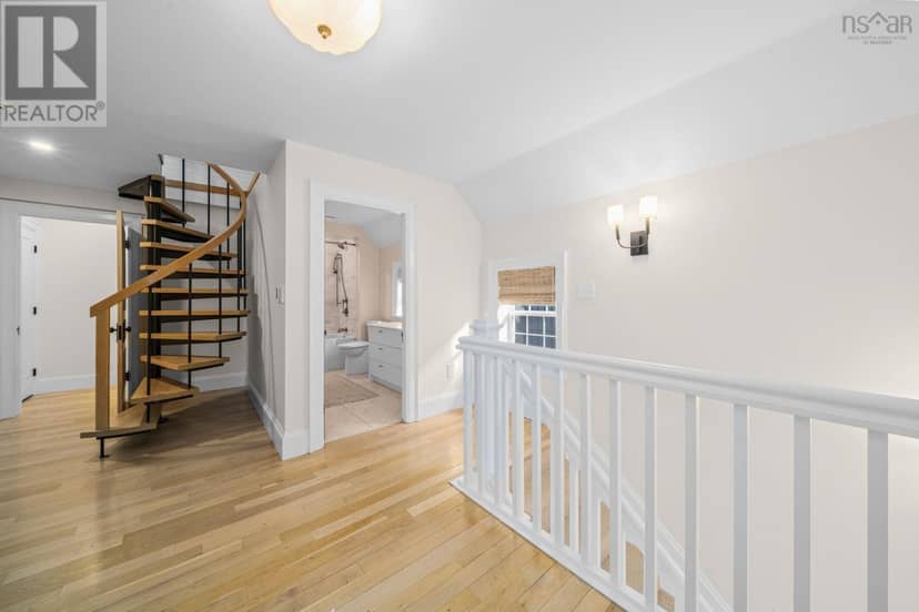 6029 Inglis Street — photo 19 of 40