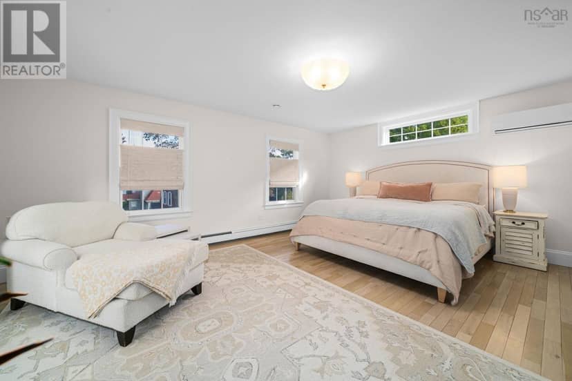 6029 Inglis Street — photo 20 of 40