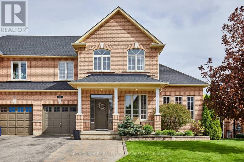 100 Walker Road W, Caledon, photo 2