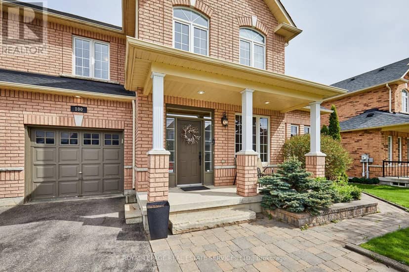 100 Walker Road W, Caledon, photo 5