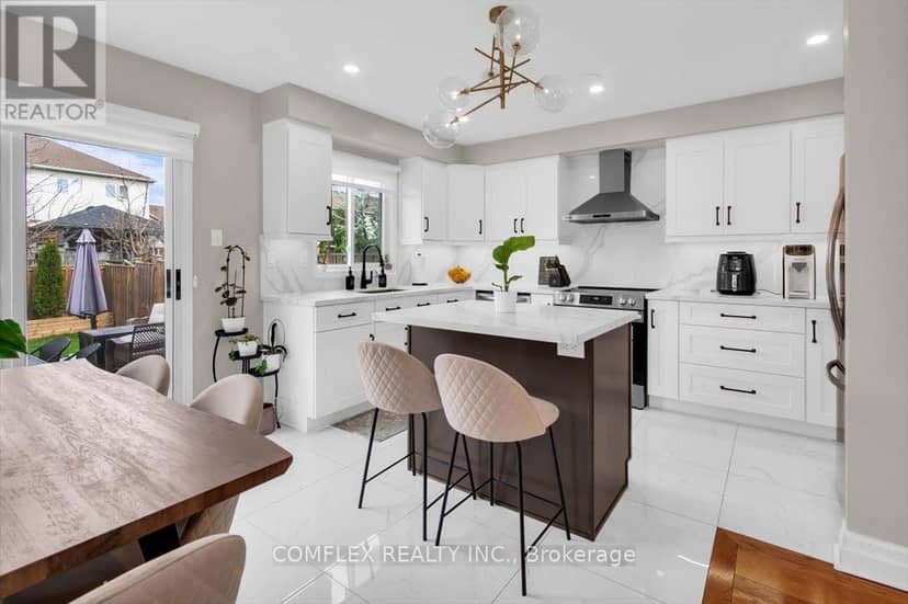 4417 Vallence Drive — photo 12 of 40