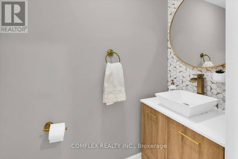 4417 Vallence Drive — photo 20 of 40