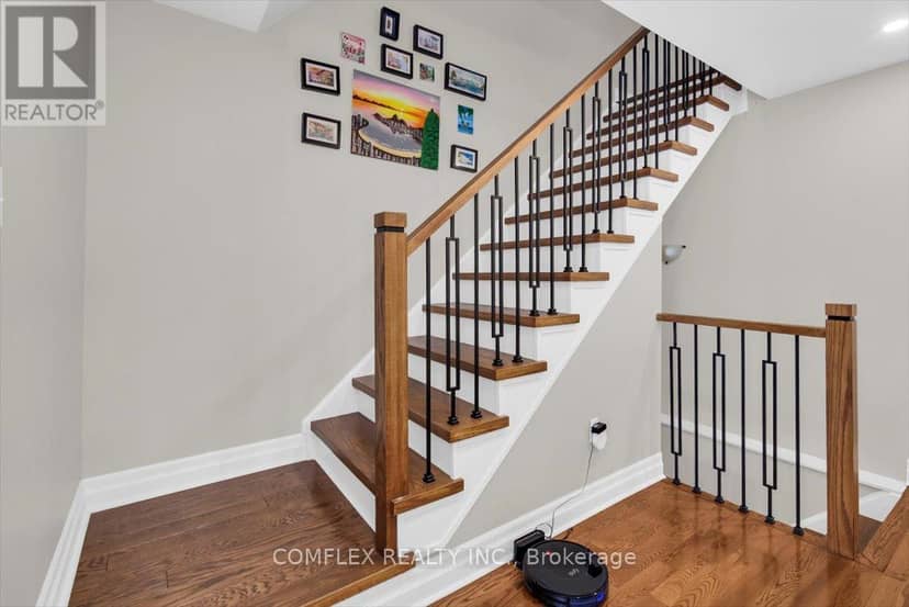 4417 Vallence Drive — photo 21 of 40