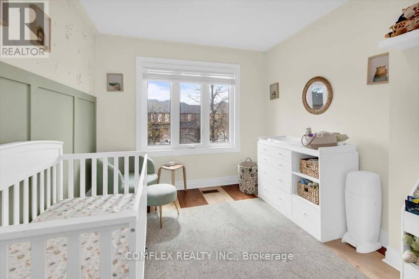 4417 Vallence Drive — photo 23 of 40