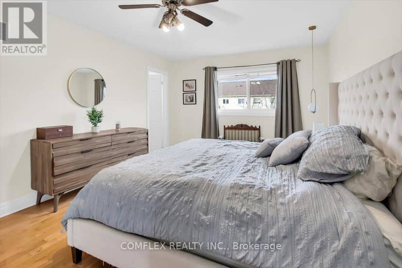 4417 Vallence Drive — photo 26 of 40