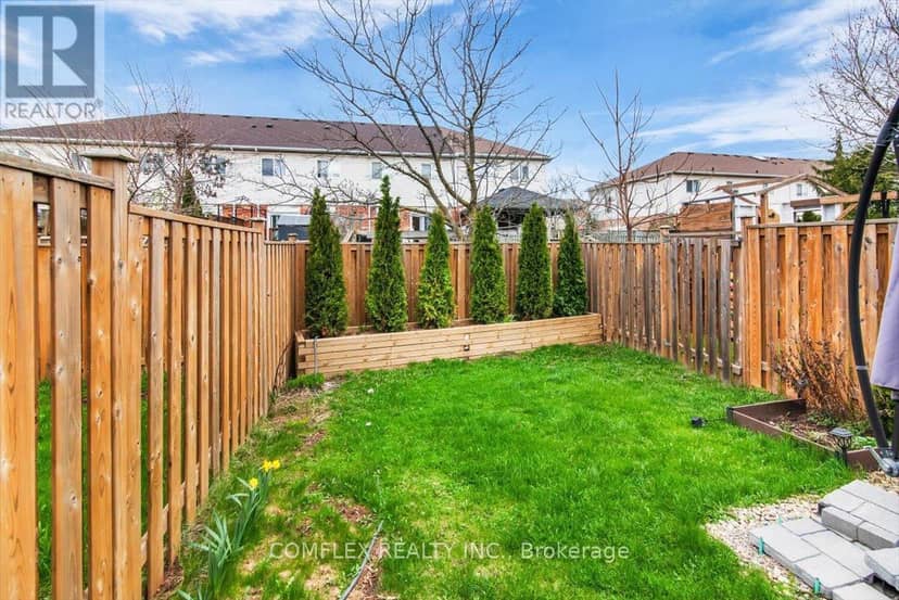 4417 Vallence Drive — photo 39 of 40