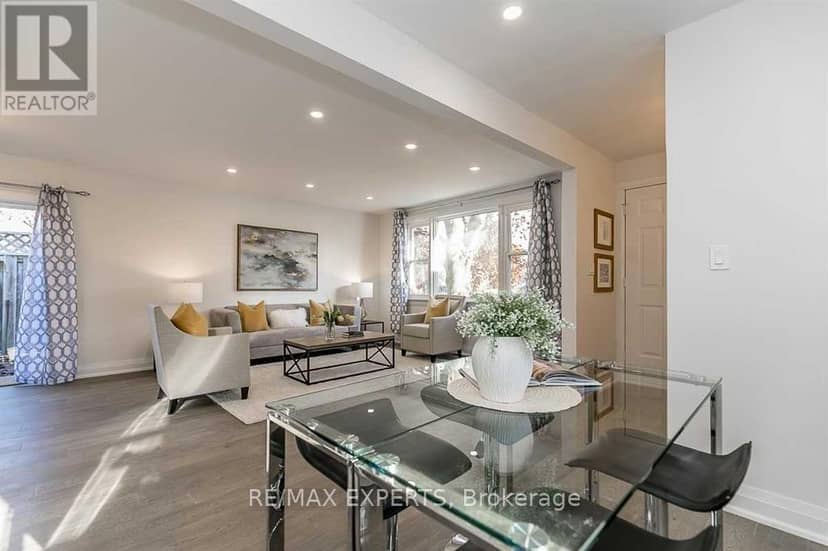 529 Burnham Street — photo 15 of 40