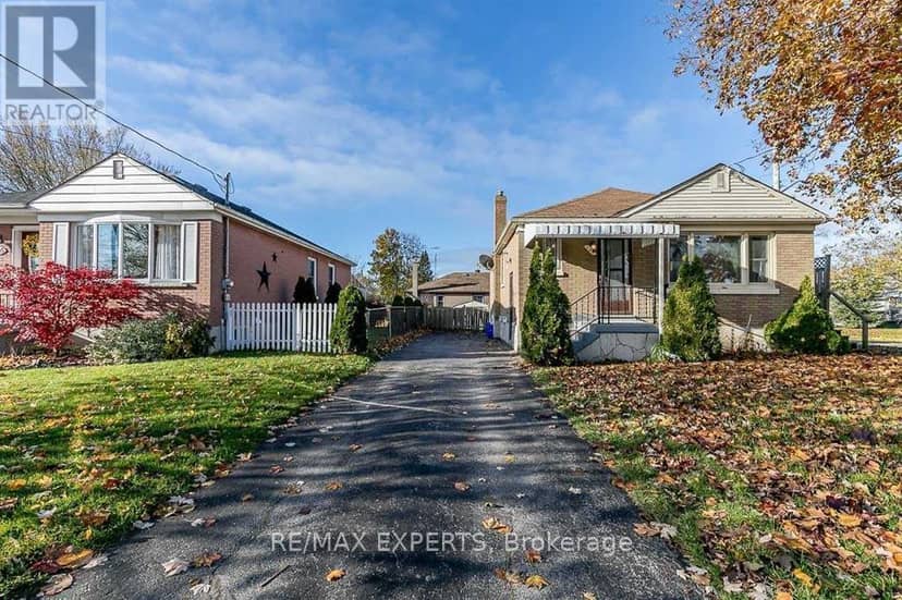 529 Burnham Street, Cobourg, photo 2