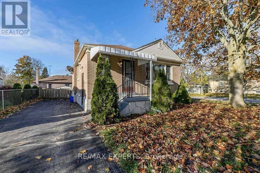 529 Burnham Street, Cobourg, photo 3