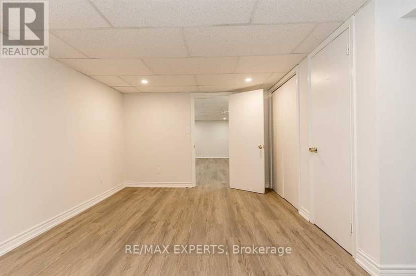 529 Burnham Street — photo 30 of 40