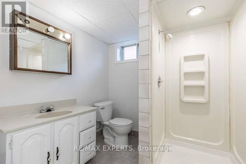 529 Burnham Street — photo 31 of 40